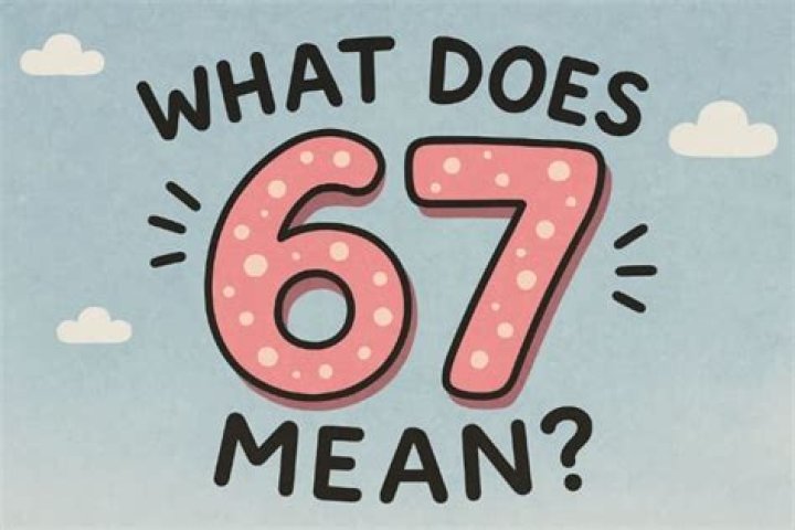 What does star67 mean