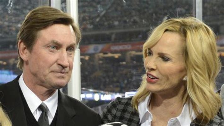 What Happened Between Matt Corral And Wayne Gretzky Son Issues Discussed!