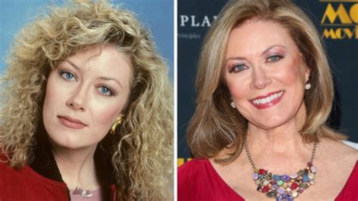 What Happened To Actress Jamie Auld? Death Cause & Wikipedia, How Old Was She?
