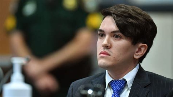 What Happened To Colton Wright From Florida? Death Cause And Obituary