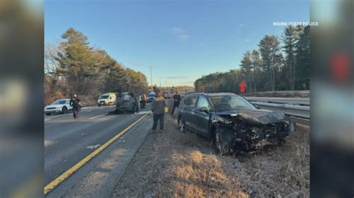 What Happened To DoKnowsWorld? Car Accident And Update