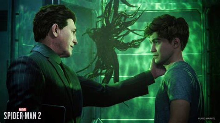 What Happened To Harry Osborn In Amazing Spider-Man 2 Movie – Did He Die?