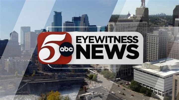 What Happened To Josie Smith On KSTP Channel 5 And Where Is She Now?