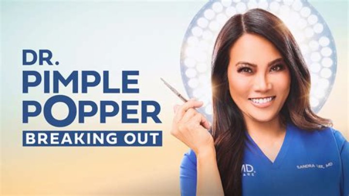 What Happened To Kevin Olaeta That Was On Dr Pimple Popper? Obituary California Update