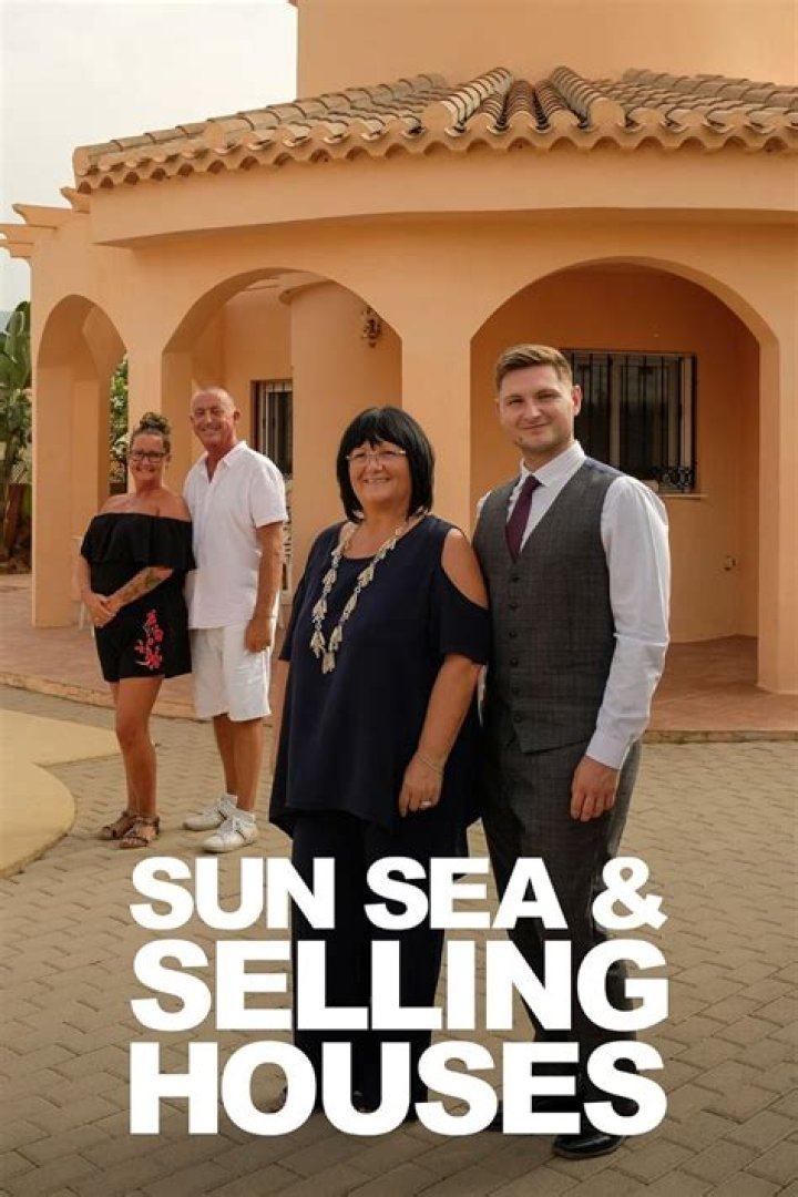What Happened To Linda Rodriguez & Casa Manuel Family? Update On Sun Sea and Selling Houses Real State Agents