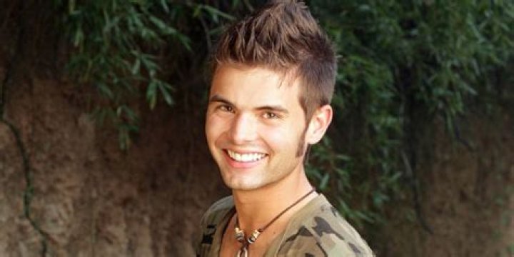 What Happened To Todd Herzog? Answered