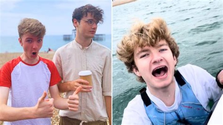 
What Happened To Tommyinnit? Is He Homeless 