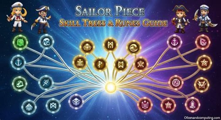 What is a sailor course in pavers