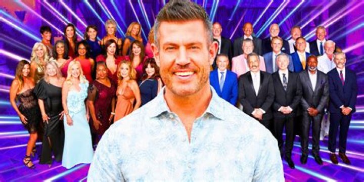 What Is Aaron Clancy Ethnicity? Meet The Bachelor In Paradise Cast On Instagram