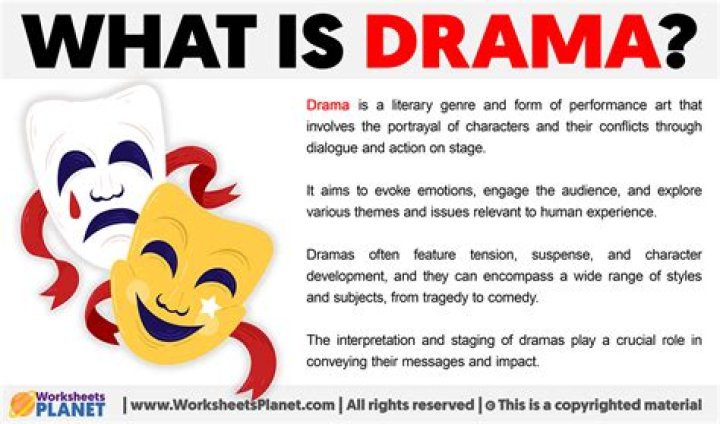 What Is Arcadum Drama All About? Jeremy Black Grooming and Sexual Allegations Explained