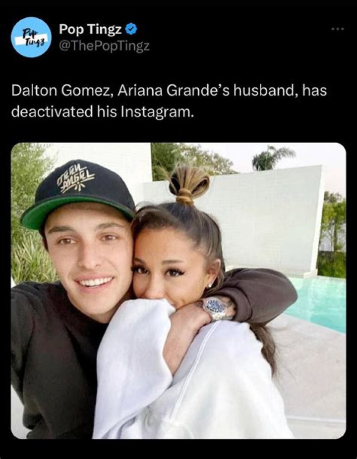 What is Ariana Grande’s ethnicity? Everything we know about her parents