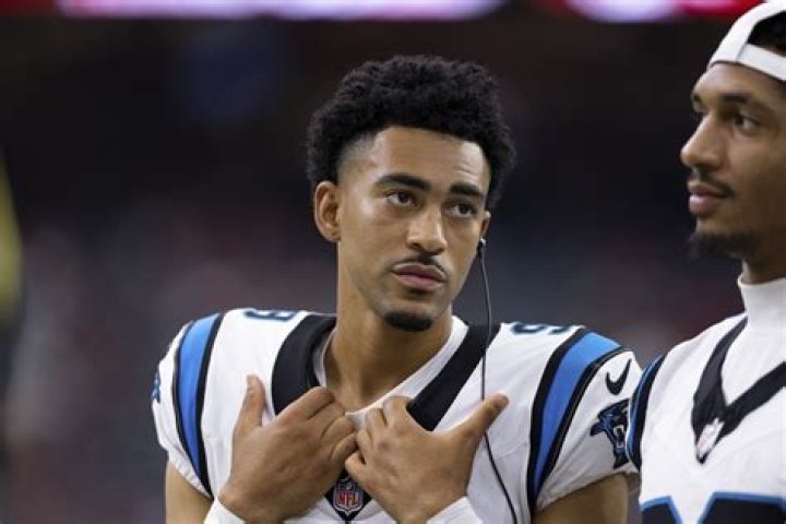 What Is Bryce Young Sexuality – Is He Gay? Details To Know About The American Footballer