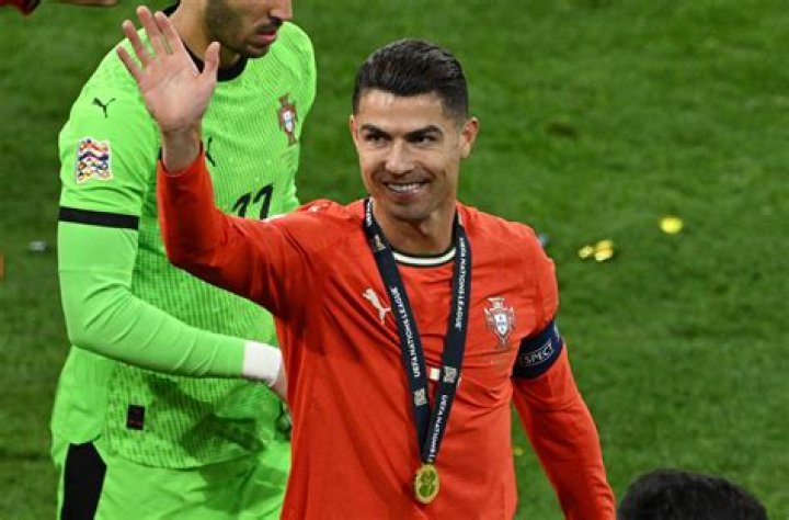 What is Cristiano Amon Net Worth? Everything To Know About