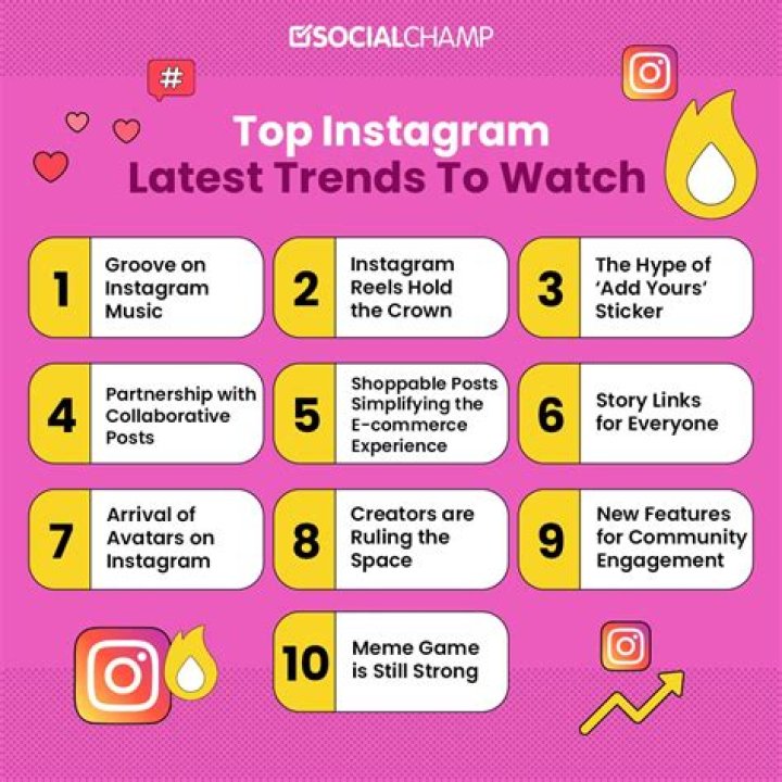 What Is /j Meaning On Twitter? Slash J Trending on Social Media As New Slang Goes Viral