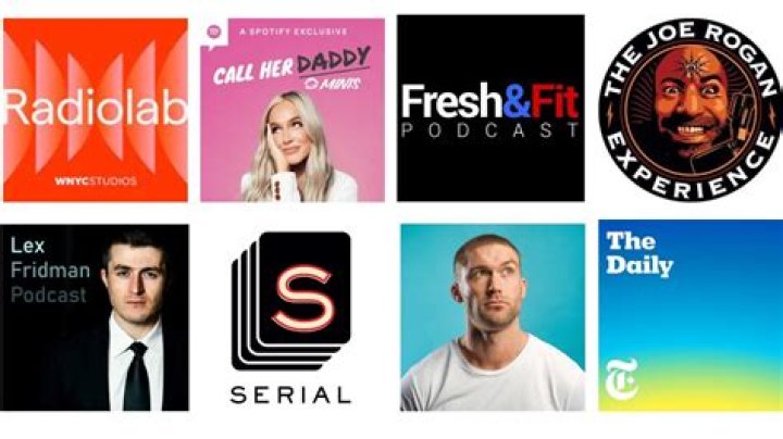 What Is Lil Sasquatch Real Name? Everything About Barstool Podcaster