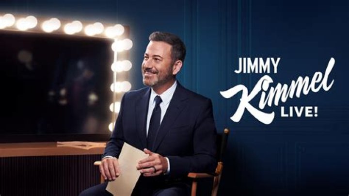 What Is Louis Virtel’s Age? How Old Is The Writer Of Jimmy Kimmel Live