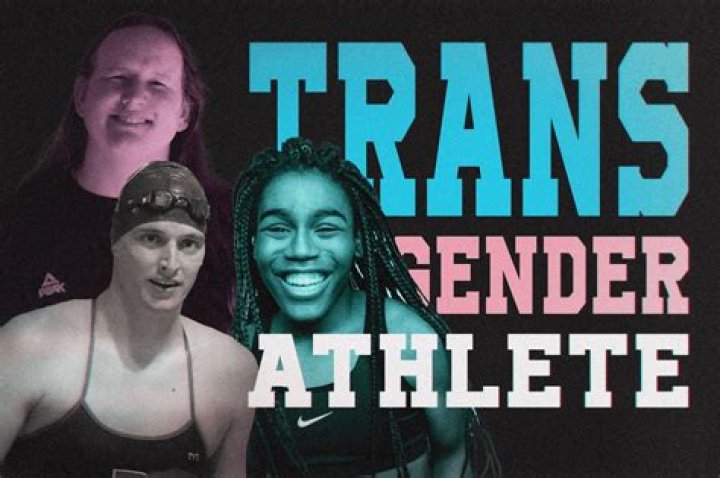 
What Is Transgender Non Binary Athlete Definition? Winter Olympics Made Head Away In Inclusivity 