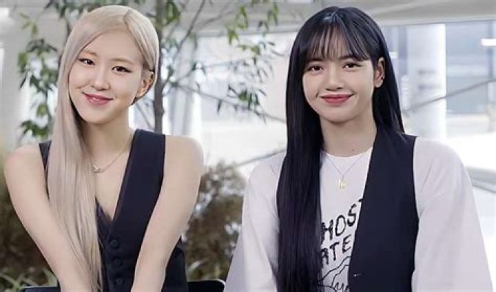 What’s Lisa From BLACKPINK’s Sexuality? Is She Gay?