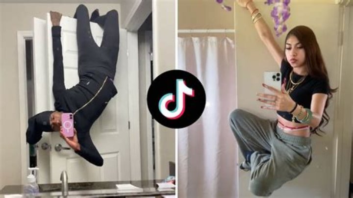 What The Heck is 5 Percent Tint On The Whip? TikTok Trend and Videos Reaction