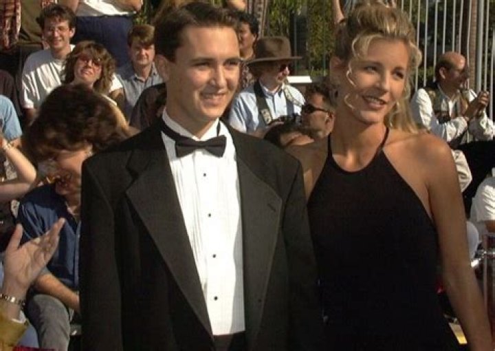 What To Know About Wil Wheaton’s Marriage to Wife Anne of Over 20 Years