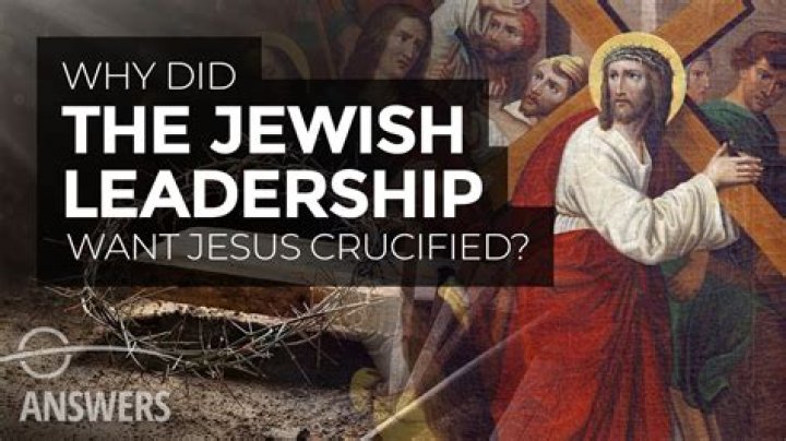 
What Was Actor Fred Ward’s Religion? Find Out If He Was Jewish Or Christian 