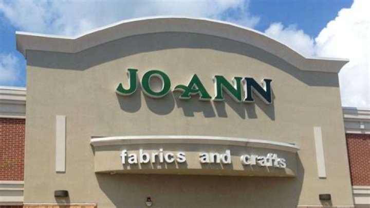 
What Was Matt Susz Death Cause? Joann Fabric Stores CFO Obituary 