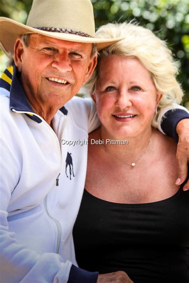 What Was The Net Worth Of Bobby Rydell? Wife & Children Family Details Explored Of The ‘Bye Bye Birdie’ Singer