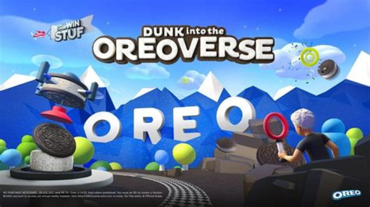 
When will Oreo launch its new flavor ‘The Most Oreo Oreo?’ Details explored 