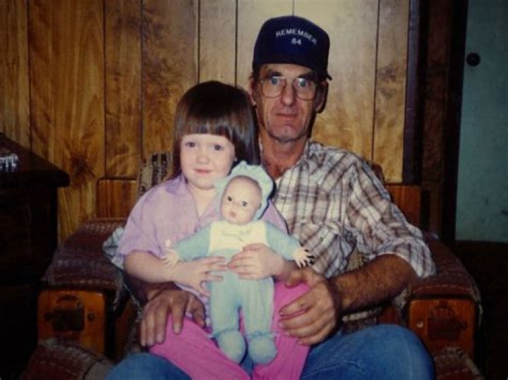 Where are Amber Hagerman’s parents now? Whereabouts explored as Amber: The Girl Behind the Alert airs on Oxygen