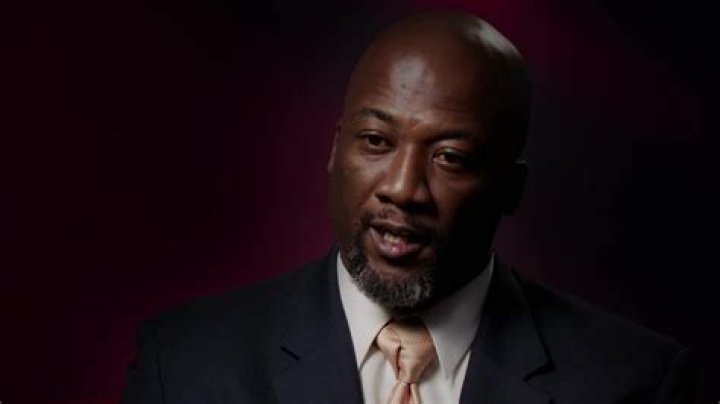 
Where are Clarence and Carman Jenkins now? Whereabouts explored ahead of new Homicide Hunter: American Detective episode on ID 
