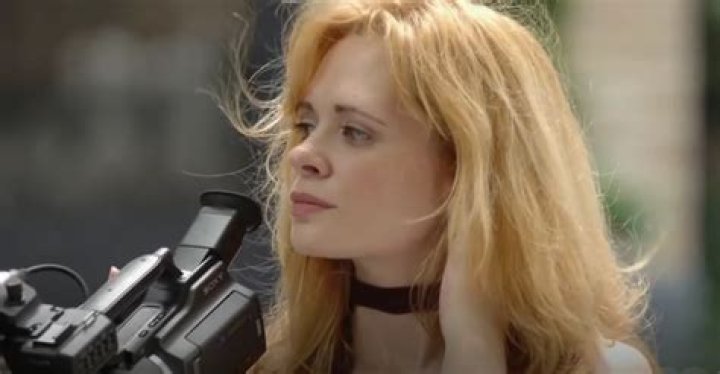 Where Is Diego Pillco Today? Everything About The Man Who Killed Adrienne Shelly