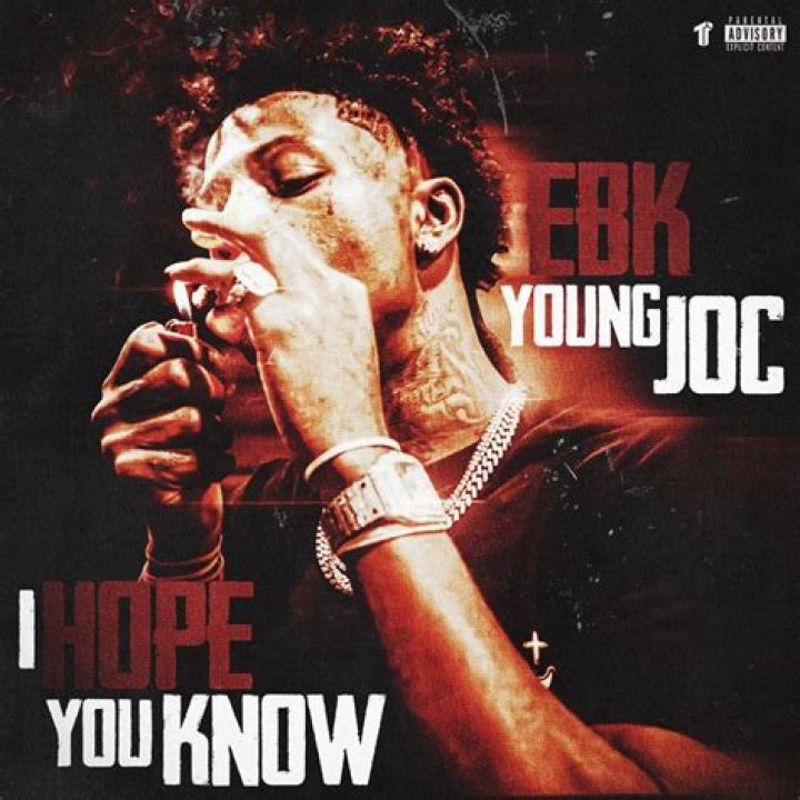 Where Is EBK Young Joc From? Details You Should Know About The Rapper