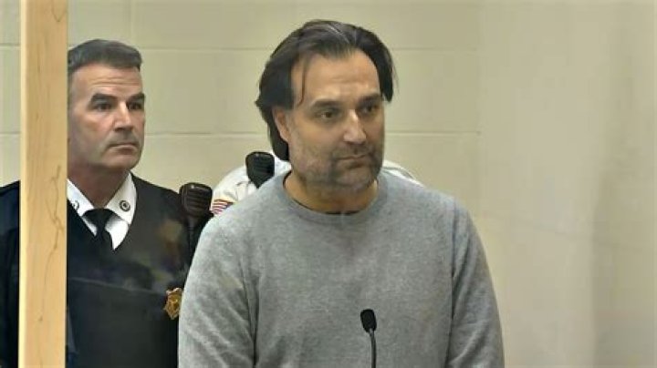 Where Is Eric Glisson Now? Update Today On Man Wrongly Convicted For Bronx Murder