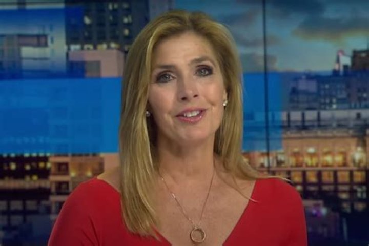 Where Is Karen Rogers Going After Leaving 6abc? Here’s What Happened To The News Anchor