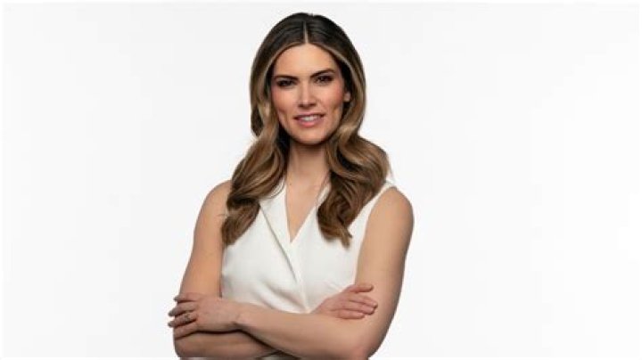 
Where Is Megan Shaw Going After leaving CTV? Career Earning And Net Worth 