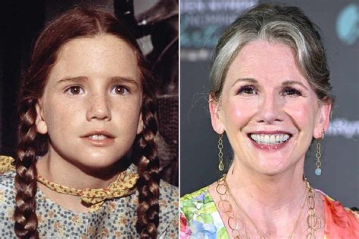 Where Is Melissa Sutton Daughter of John Sutton Now? Mother Susan’s Death Still Haunts Her