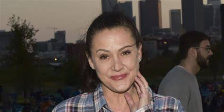 
Where is Michelle Burke now? What is she doing today? Wiki 