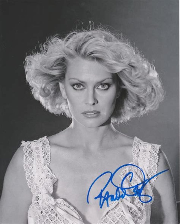 Where is Randi Oakes today? What is she doing now? Wiki