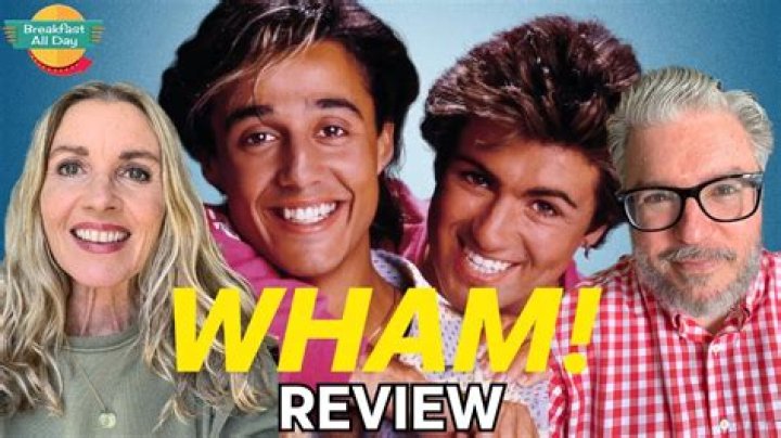 Where Is Sam Carter Going After Leaving WHAM-TV? New Job And Salary