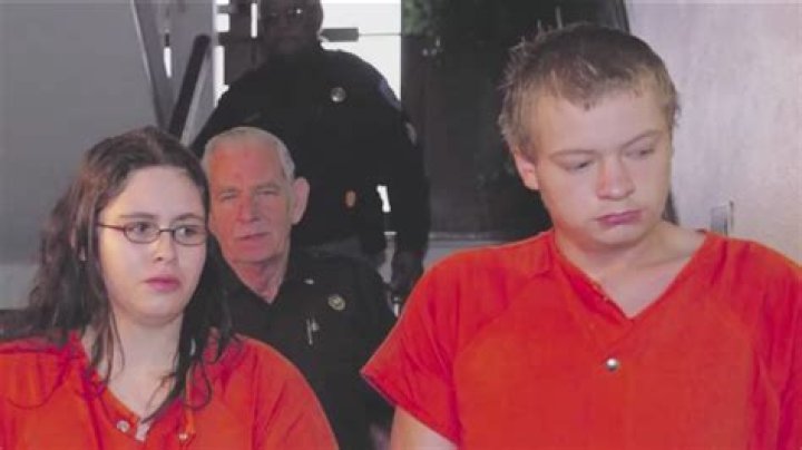 Where Is Teresa Carson Now? Brian Carson Murder – Age & Whereabouts Today