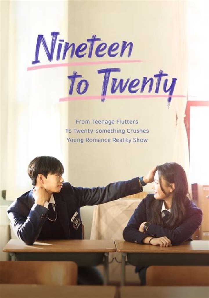 Which Nineteen To Twenty Couples Are Still Together?