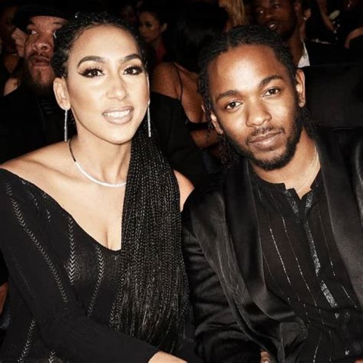 Whitney Alford – Bio, Parents, Wiki, Ethnicity, Life of Kendrick Lamar’s Wife