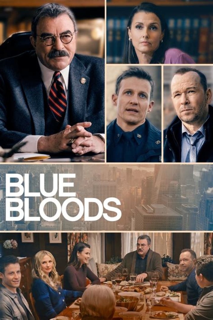 Who Are Actress Grace Fincham Parents? Explore Age And Wikipedia Of Bloods Cast