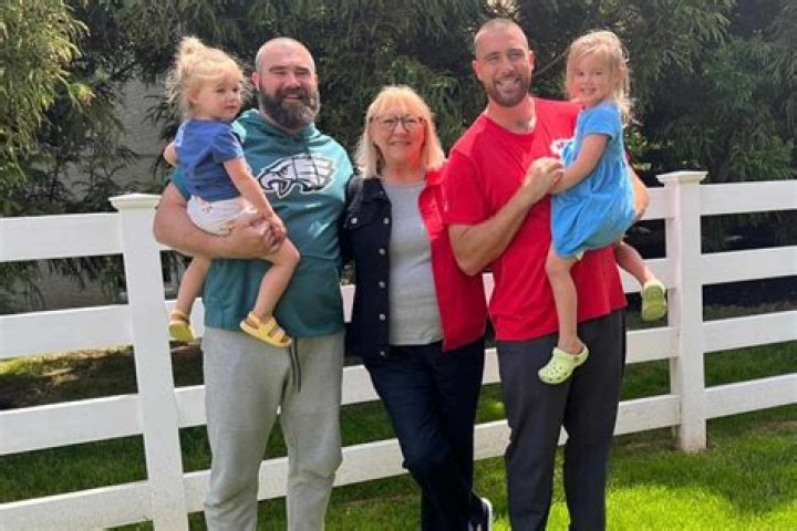 Who Are Adam Levine’s Wife, Kids And Does He Have A Brother?