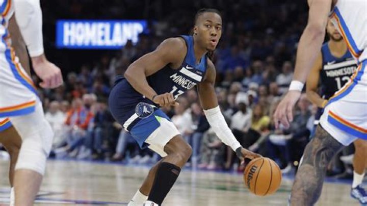 Who Are Ayo Dosunmu’s Parents? Everything On The Family Of The Basketball Player