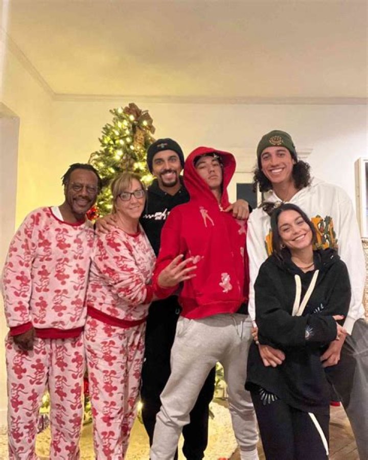 Who Are Cole Tucker Parents? Everything On Jackie & Erin Tucker