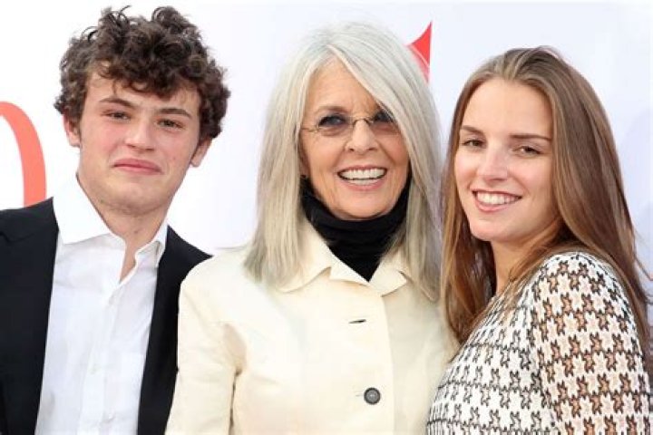 Who Are Diane Parry Parents? Here Is What You Need To Know About Tennis Player Family Ethnicity