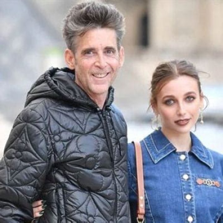 Who Are Emma Chamberlain Parents? Meet Michael And Sophia Chamberlain: Family Details
