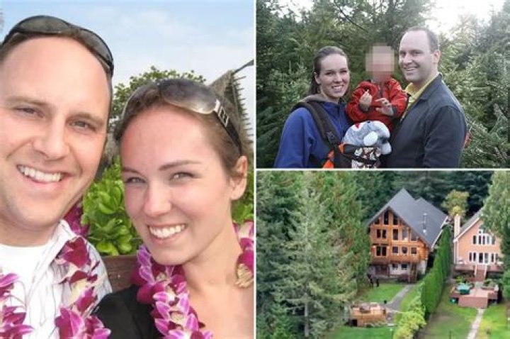 
Who Are Harris Dickinson Parents? Meet His Siblings And Family 