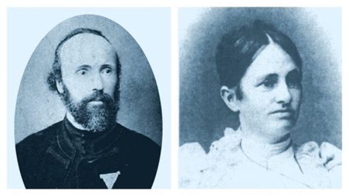 Who Are Hubert Hurkacz Parents? Father And Mother Names Revealed